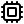 https://test.globarank.com/wp-content/uploads/2026/04/cpu-1.webp