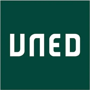 UNED Psicología