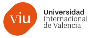 Universidad Internacional de Valencia