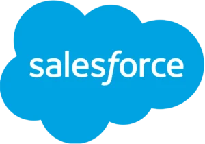 Salesforce