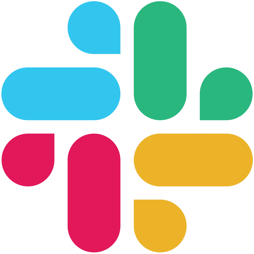 Slack_icon_2019.svg