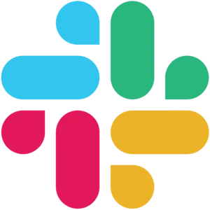 Slack