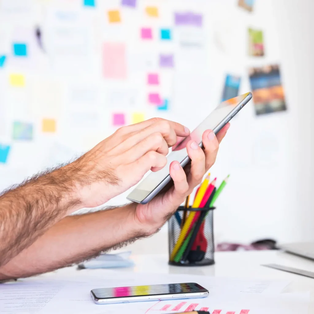 Top 5 Mejores Apps de Productividad España 2026 2