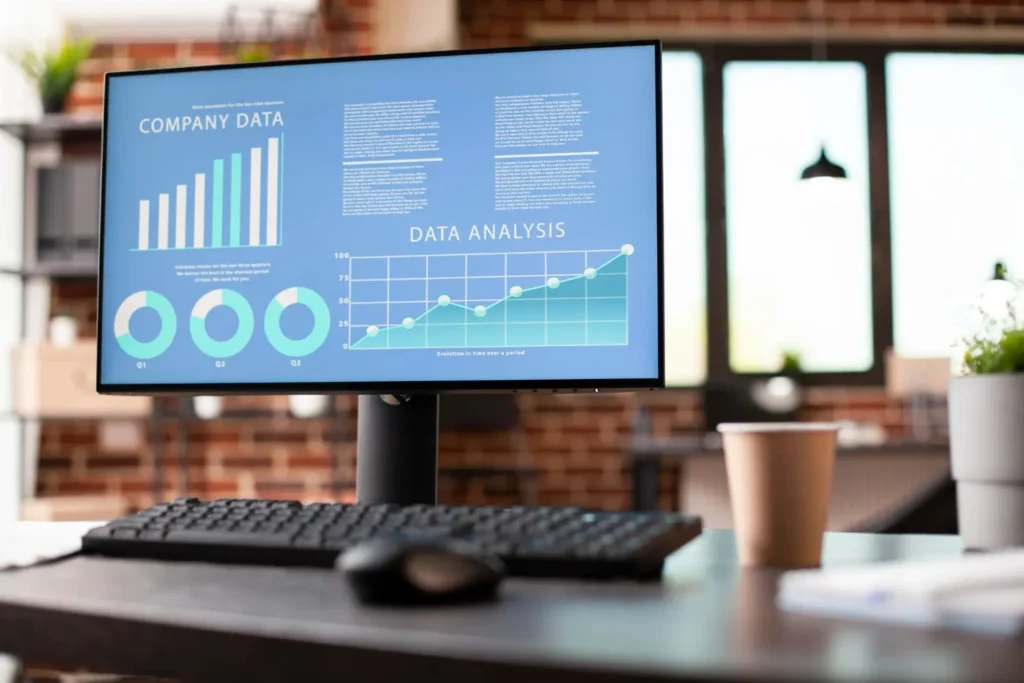 Top 5 SaaS Companies 2026 1